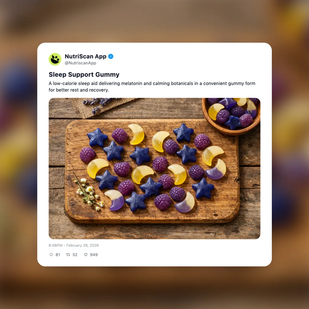 sleep-support-gummy social card 1