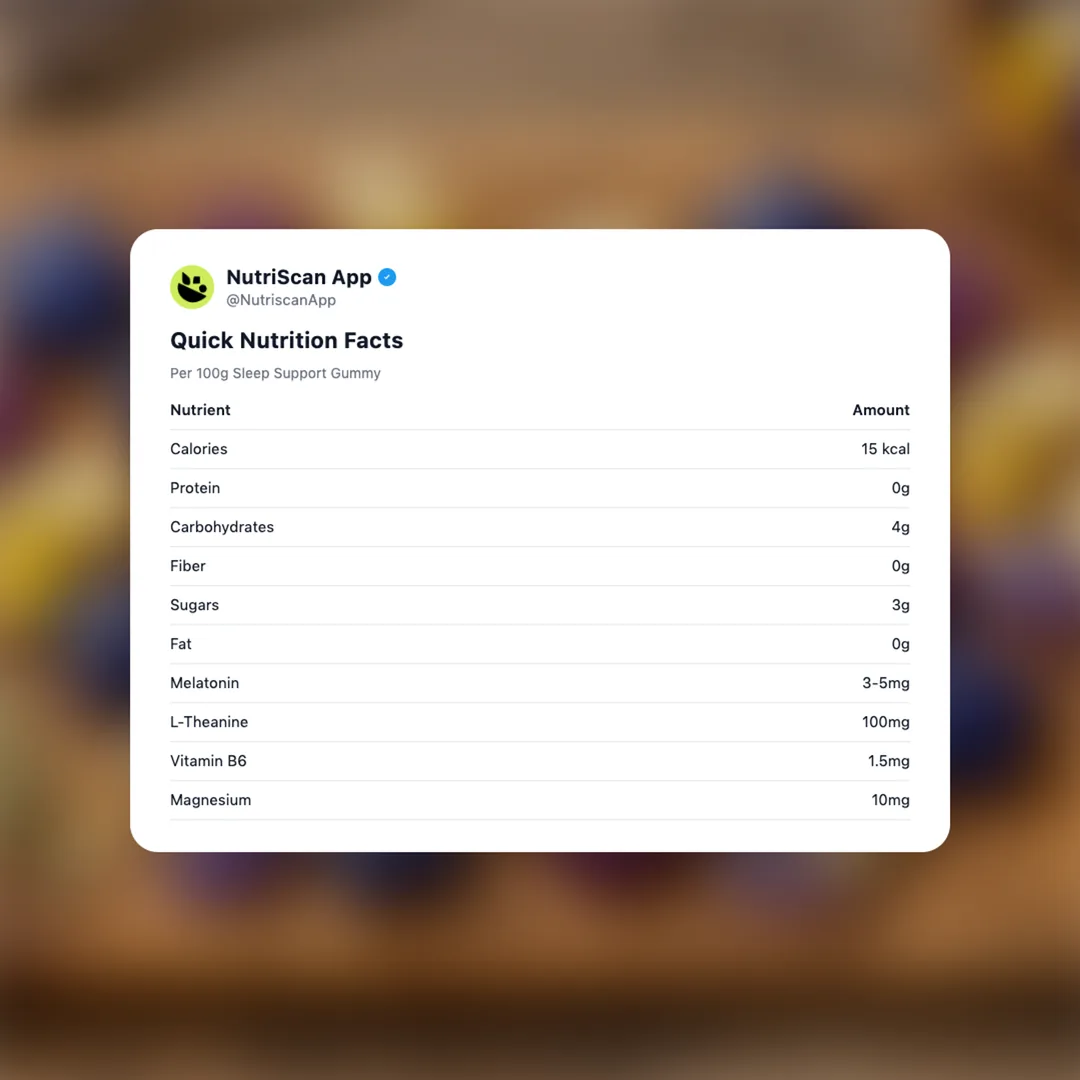 sleep-support-gummy social card 2