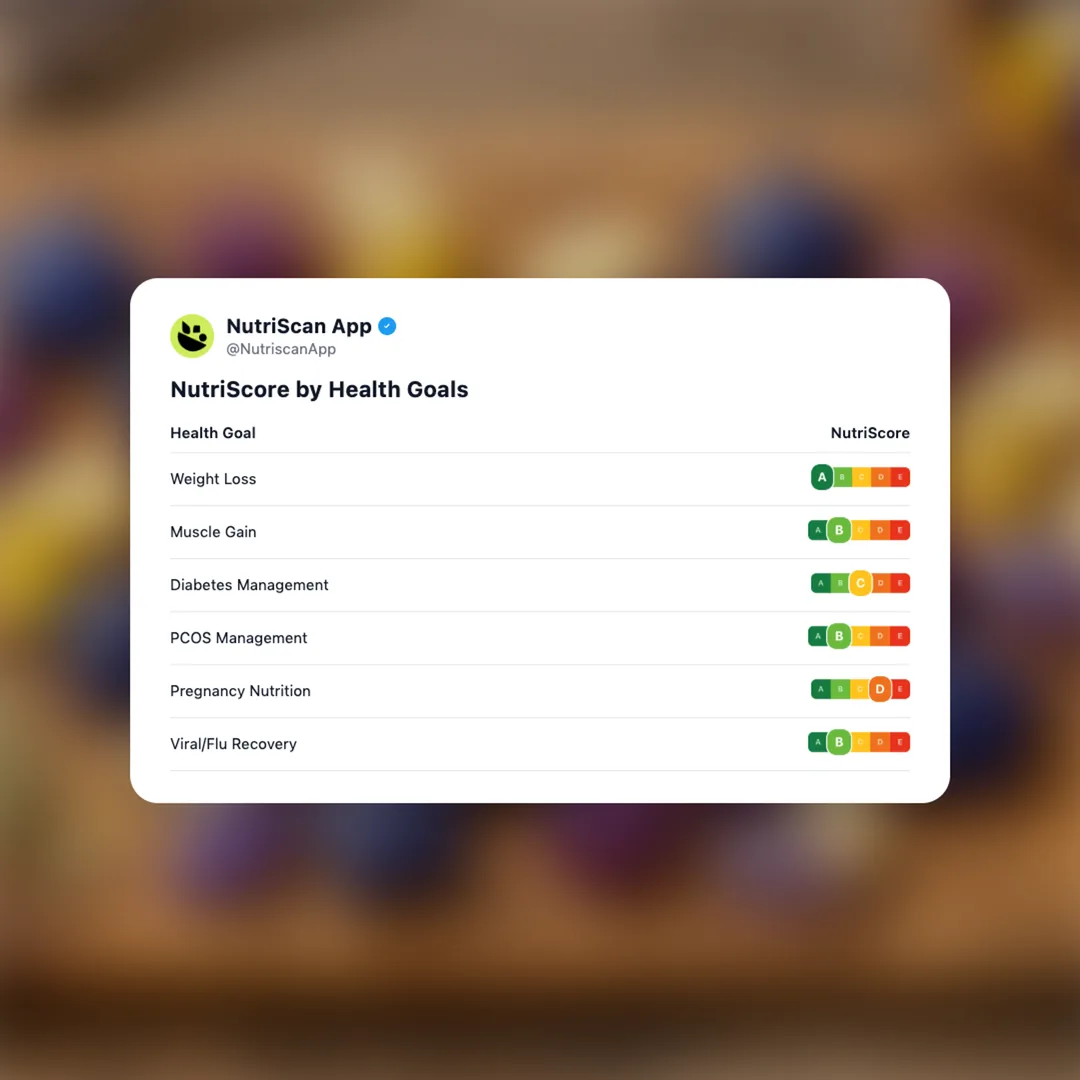 sleep-support-gummy social card 4