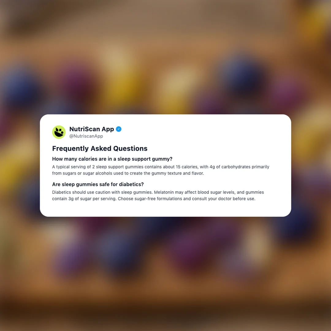 sleep-support-gummy social card 6