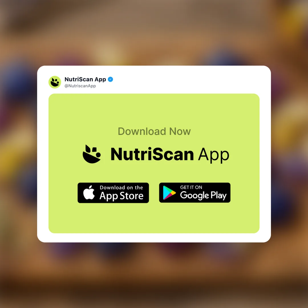 sleep-support-gummy social card 7