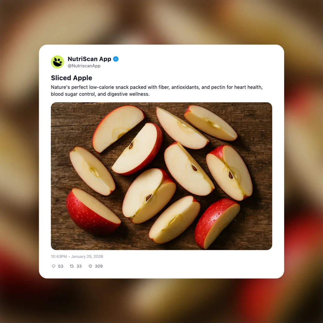 sliced-apple social card 1