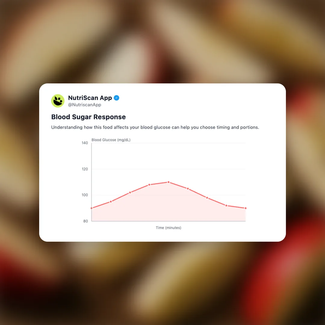 sliced-apple social card 5