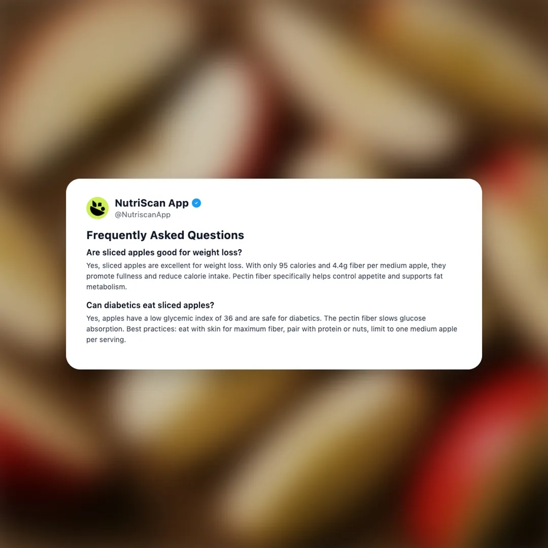 sliced-apple social card 6