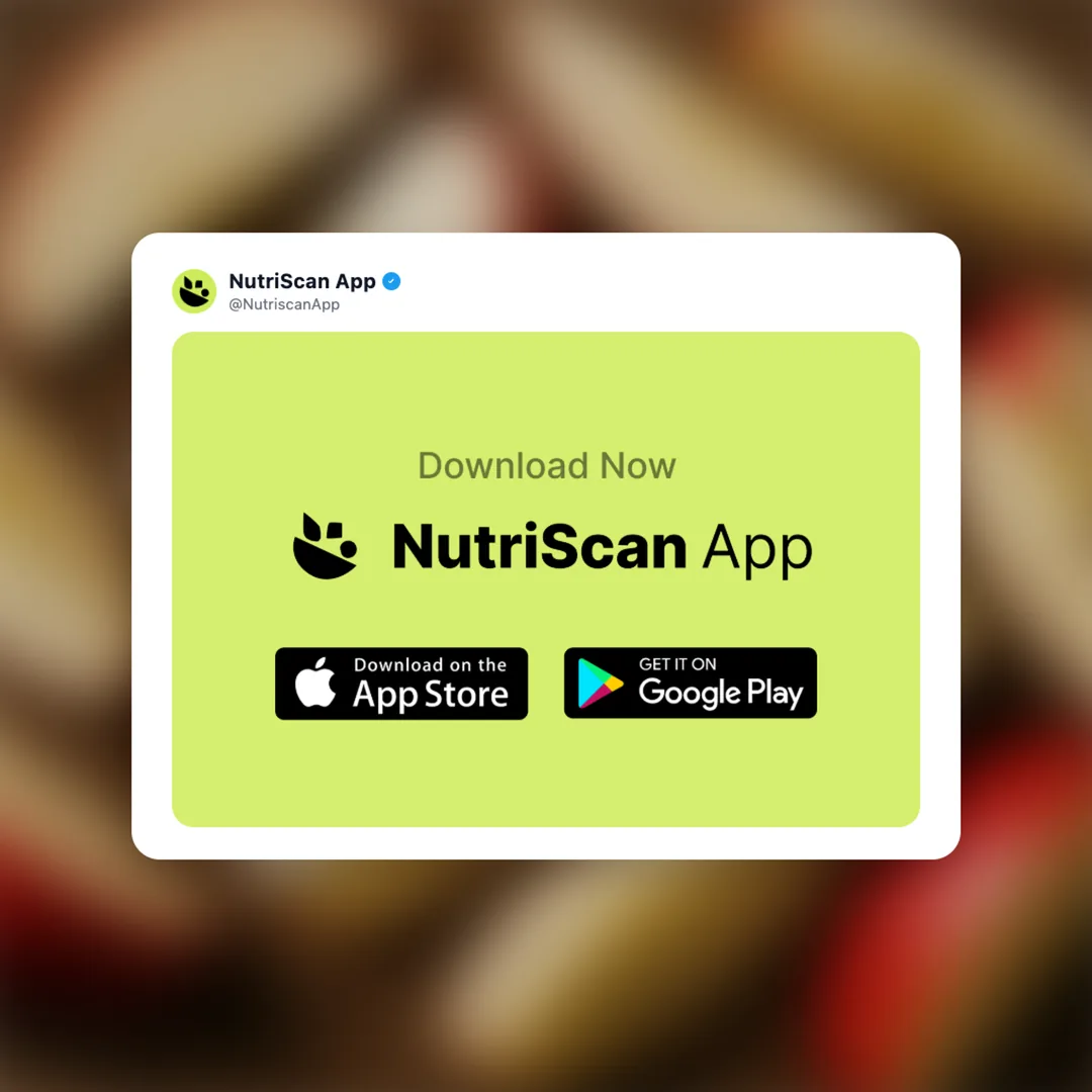 sliced-apple social card 7