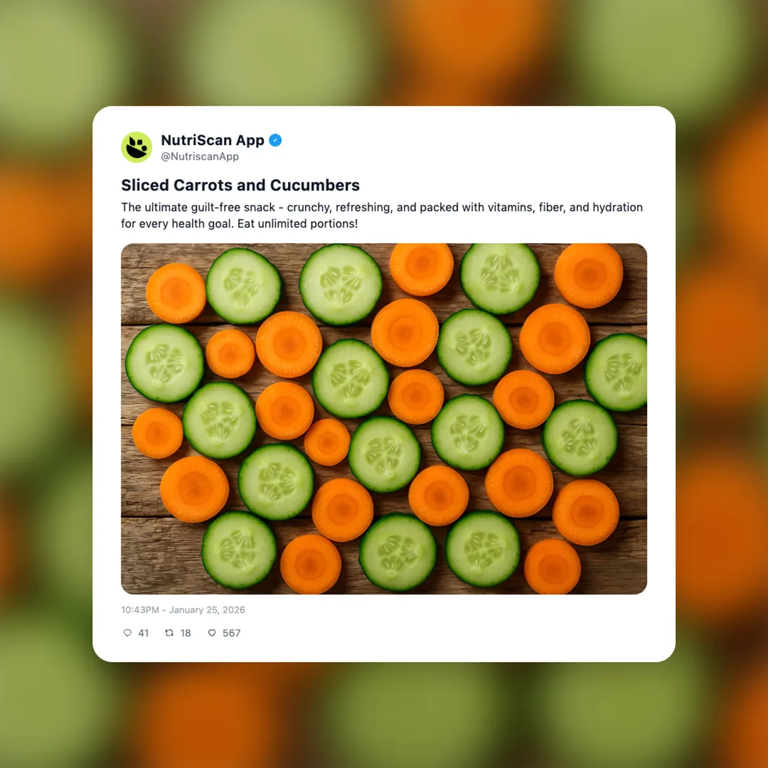 sliced-carrots-cucumbers social card 1