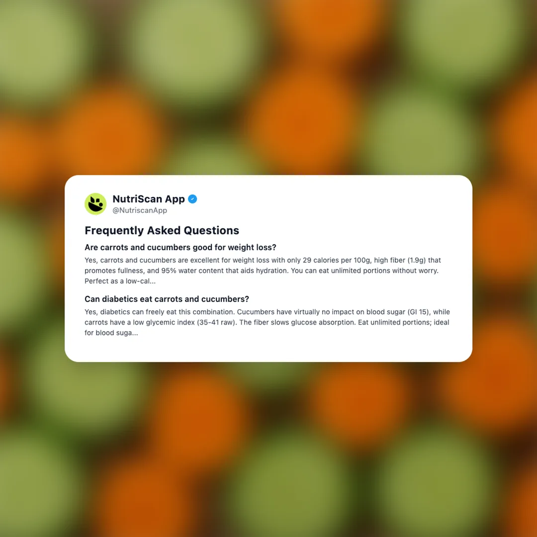 sliced-carrots-cucumbers social card 6