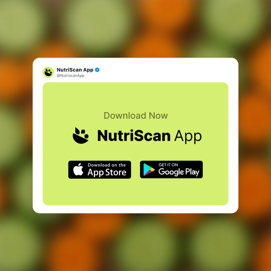 sliced-carrots-cucumbers social card 7