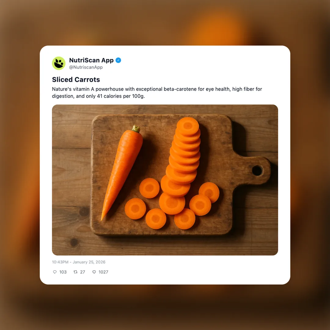 sliced-carrots social card 1