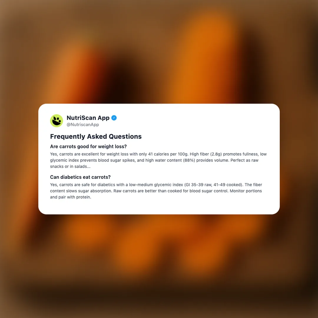 sliced-carrots social card 6