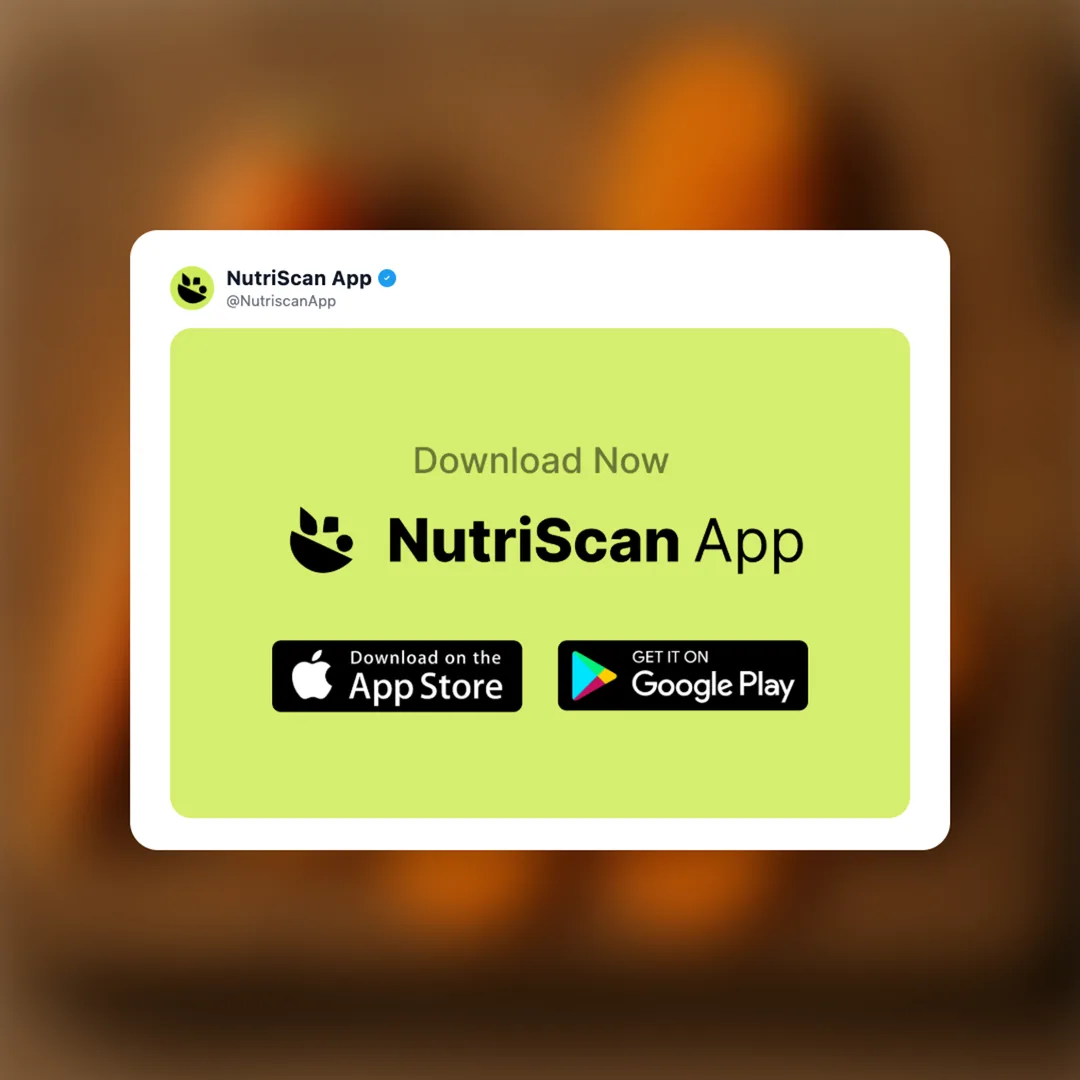 sliced-carrots social card 7