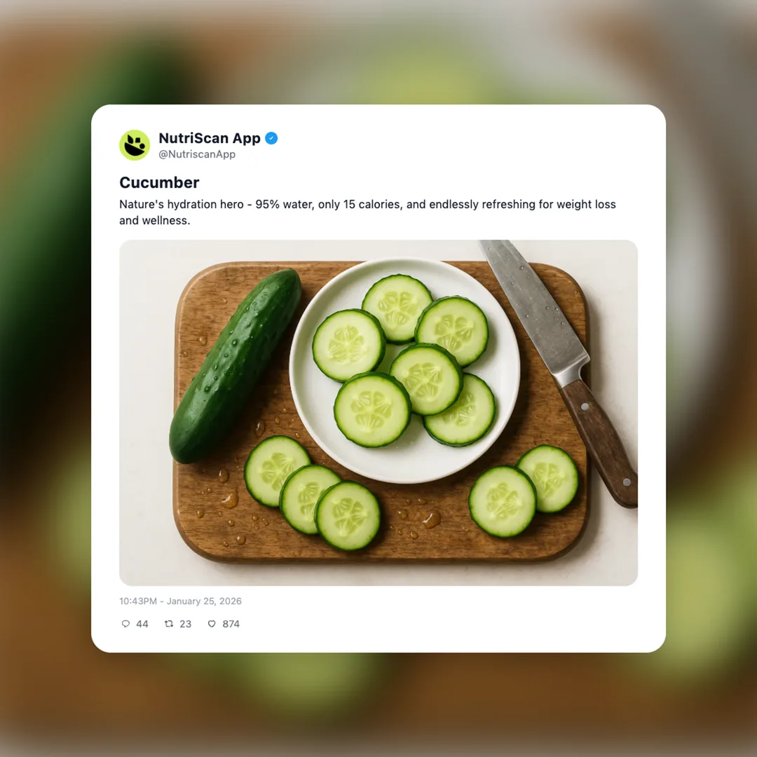 sliced-cucumber social card 1