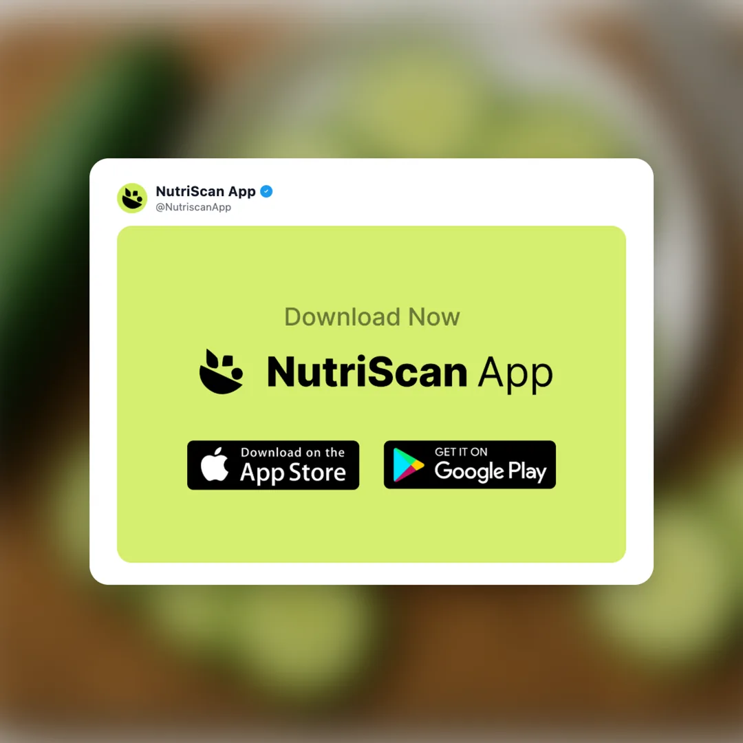 sliced-cucumber social card 7