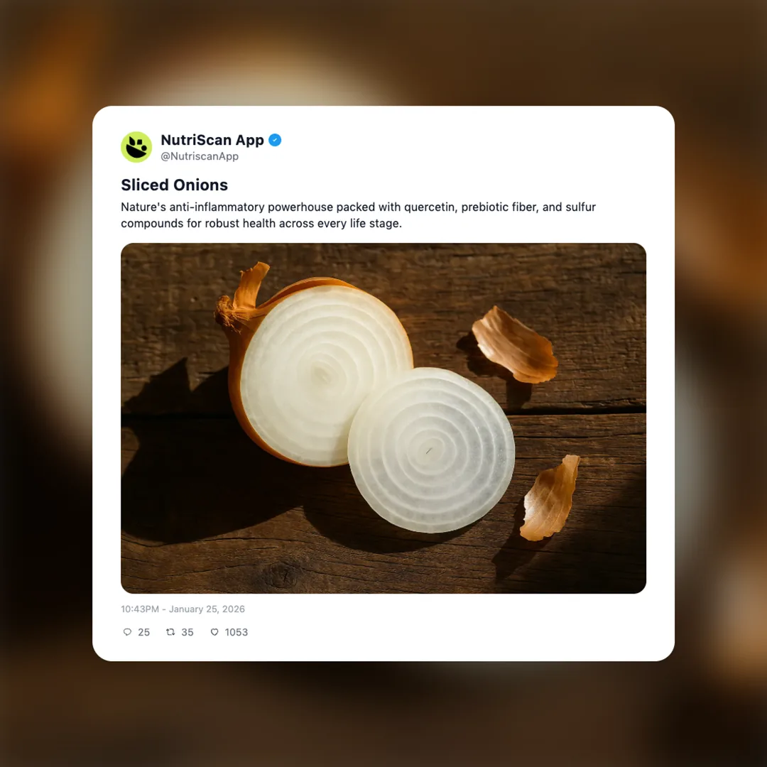 sliced-onions social card 1