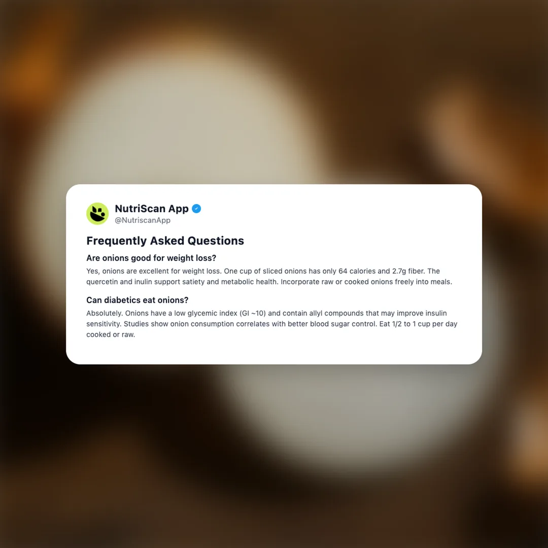 sliced-onions social card 6