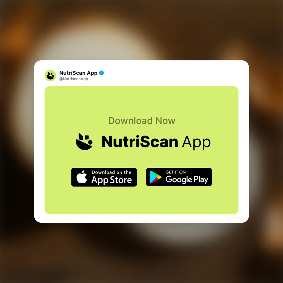 sliced-onions social card 7