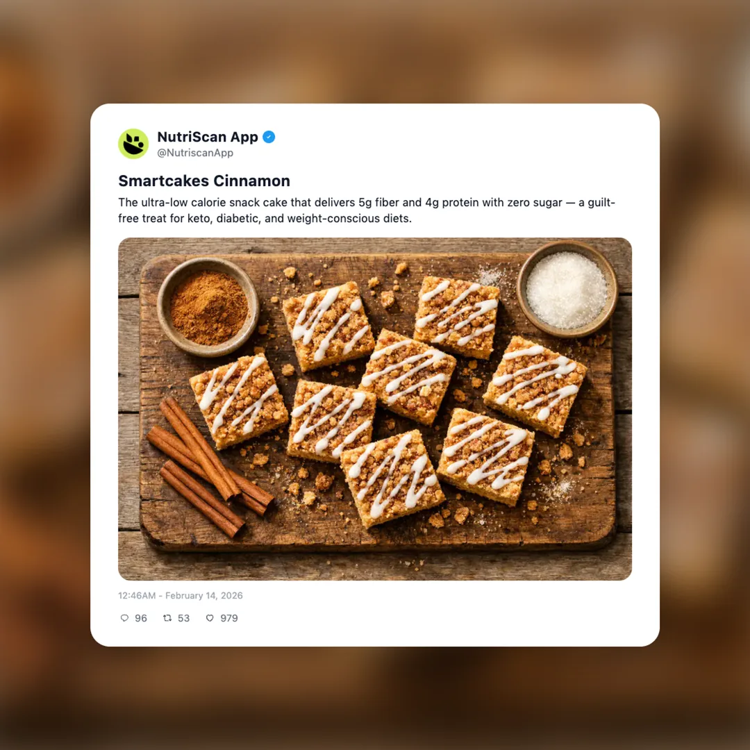 smartcakes-cinnamon social card 1