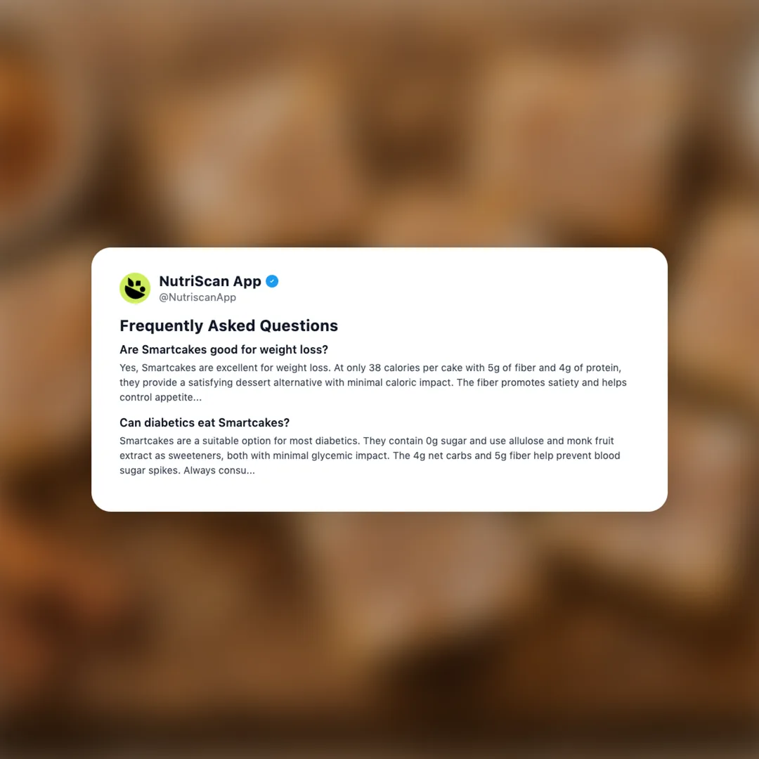 smartcakes-cinnamon social card 6