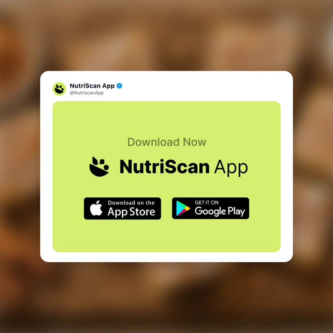 smartcakes-cinnamon social card 7