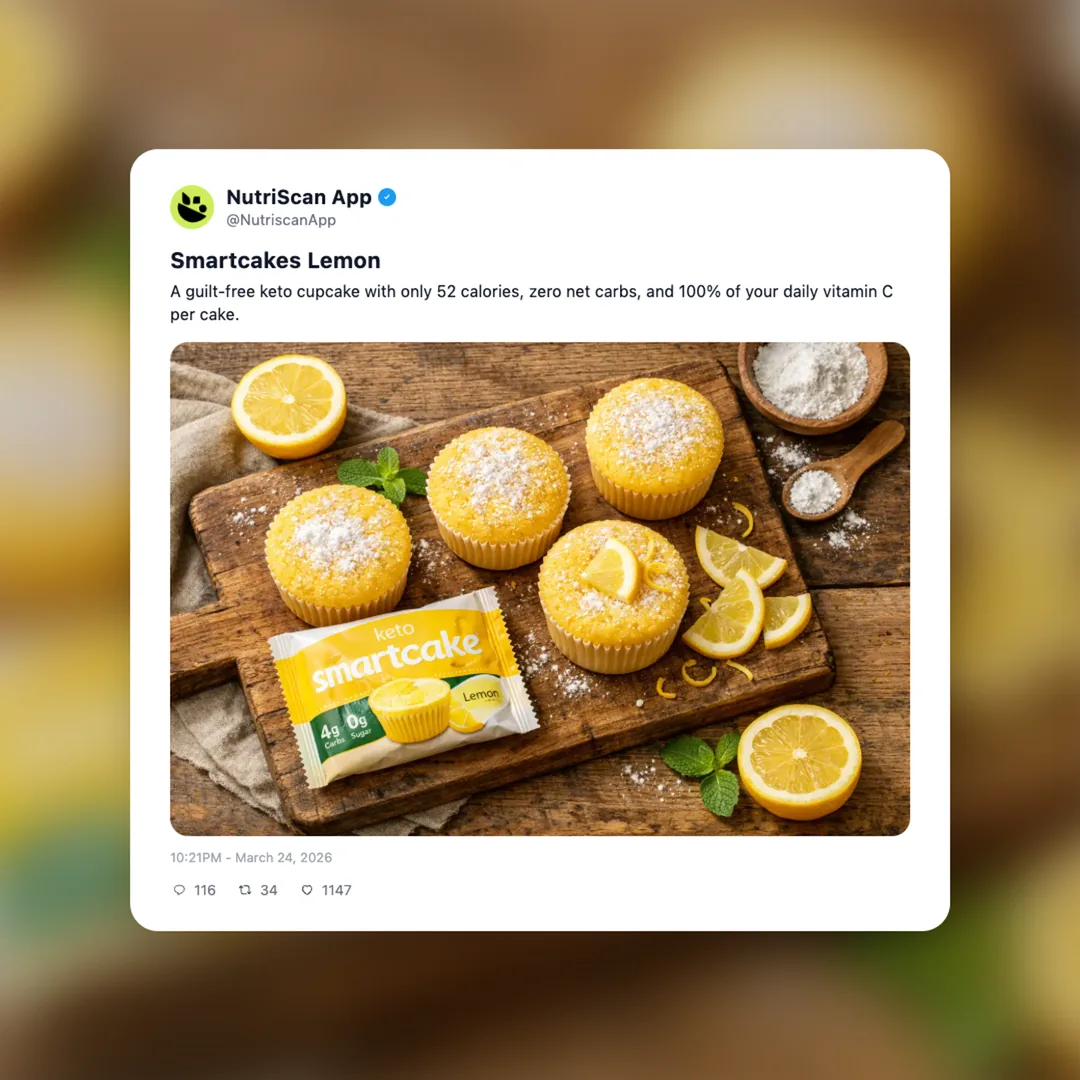 smartcakes-lemon social card 1