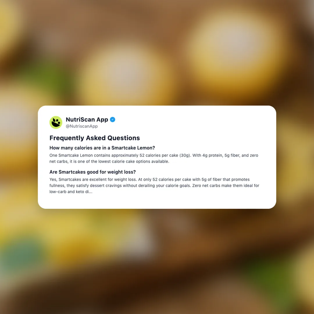 smartcakes-lemon social card 6