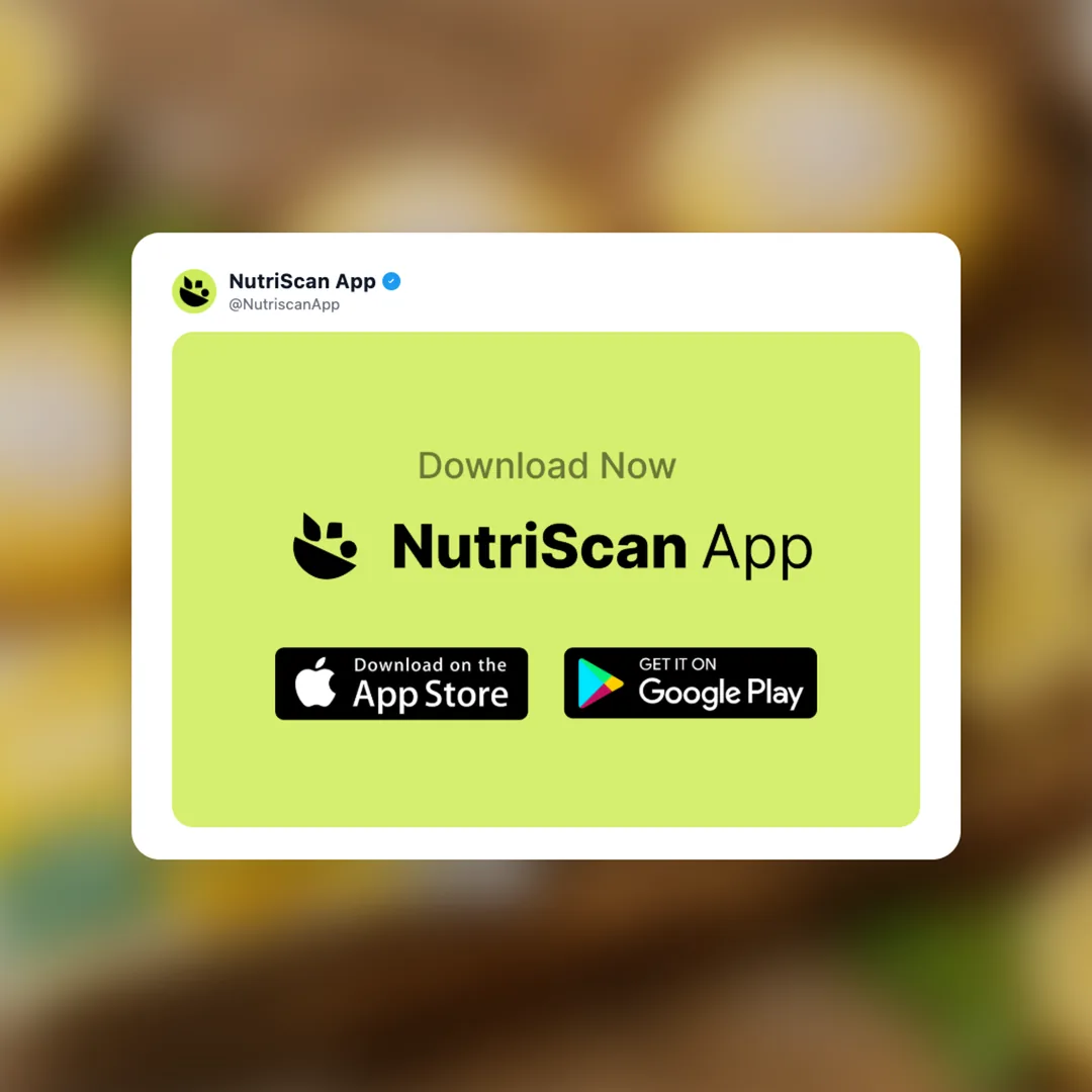 smartcakes-lemon social card 7