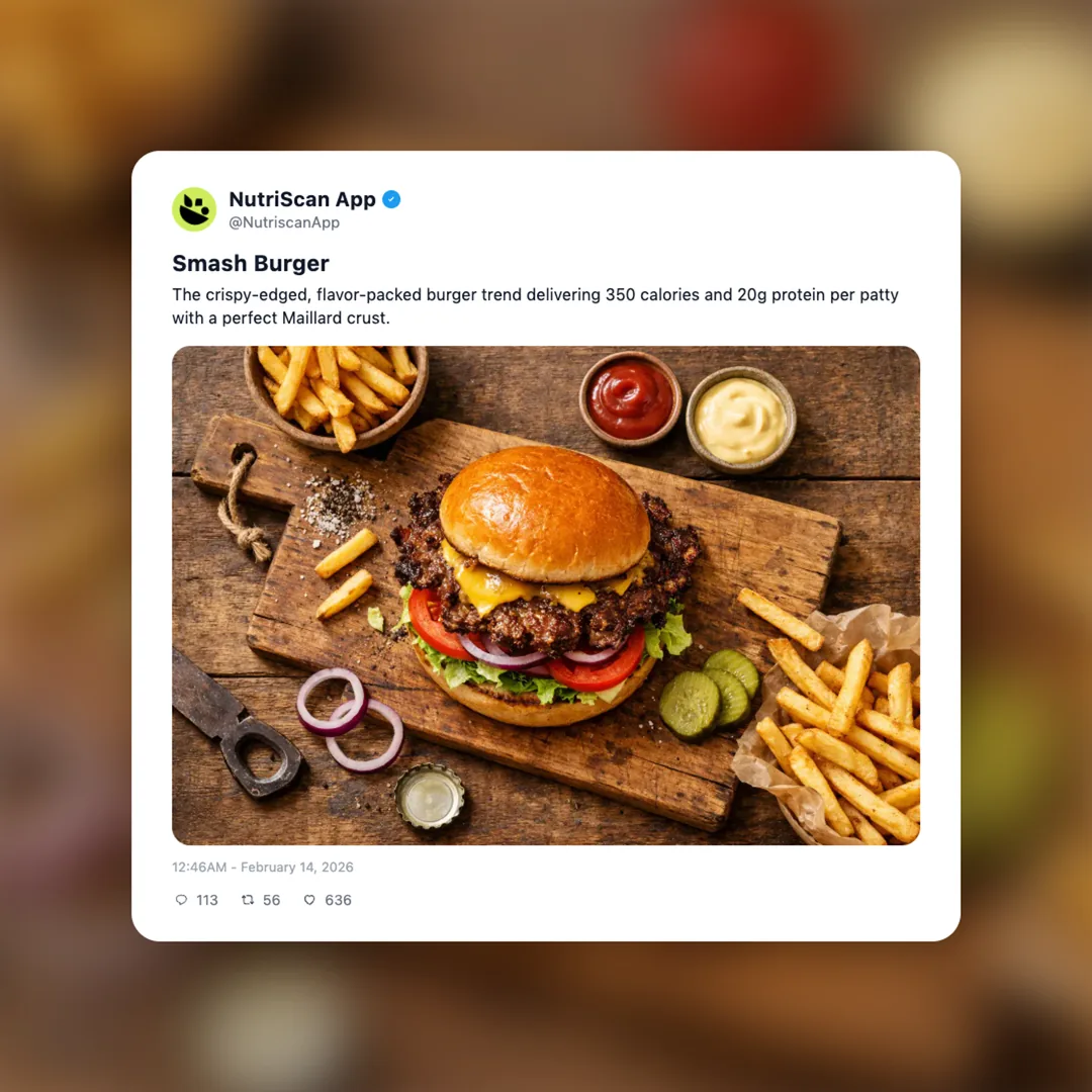 smash-burger social card 1