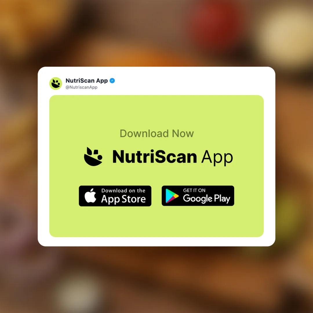 smash-burger social card 7