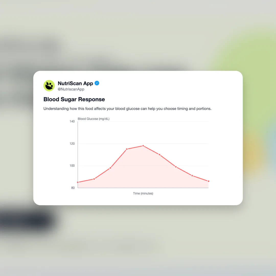 smash-kitchen-chile-lime-tortilla-chips social card 5