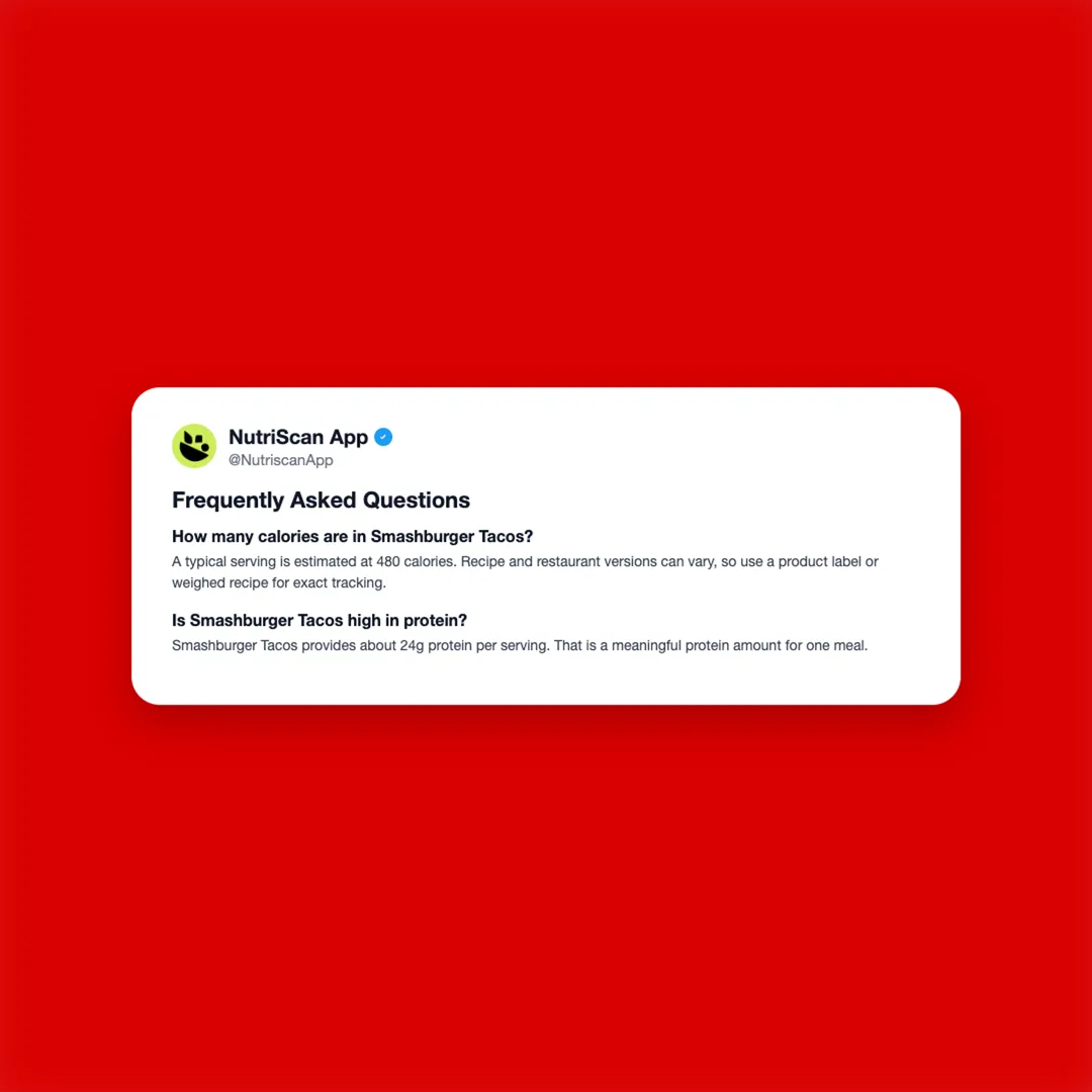 smashburger-tacos social card 6