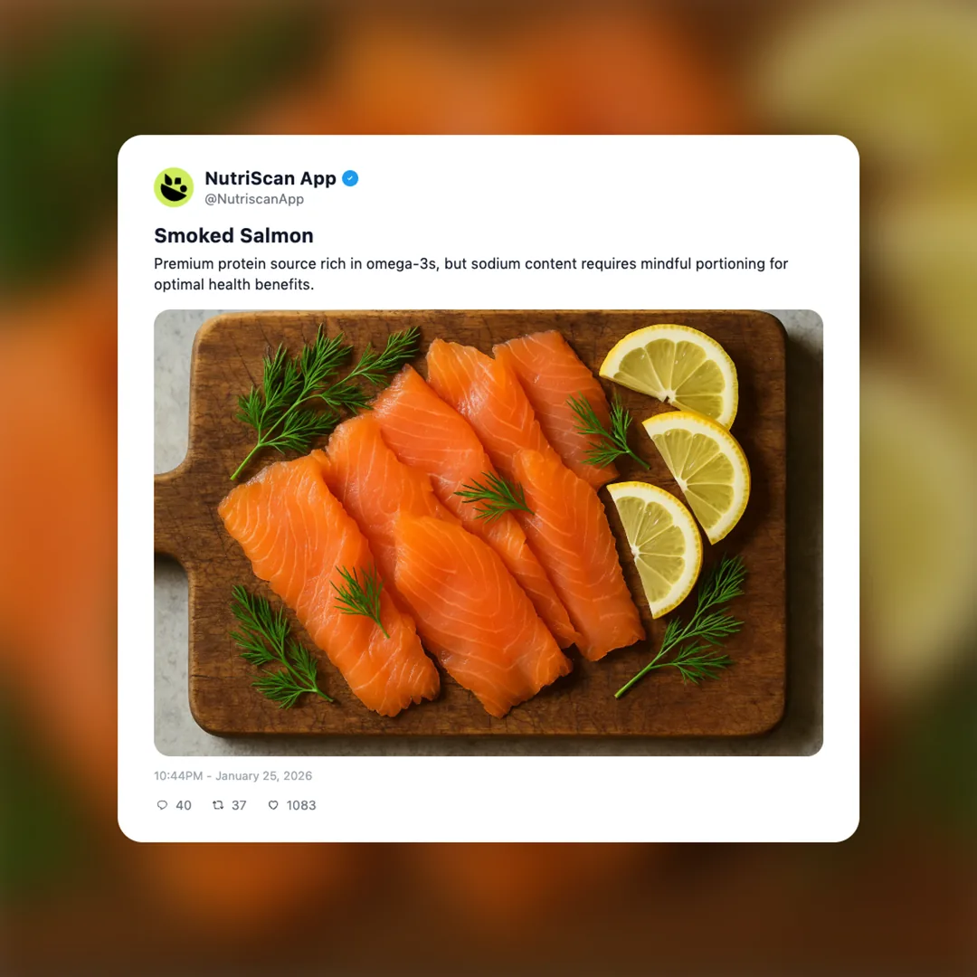 smoked-salmon social card 1
