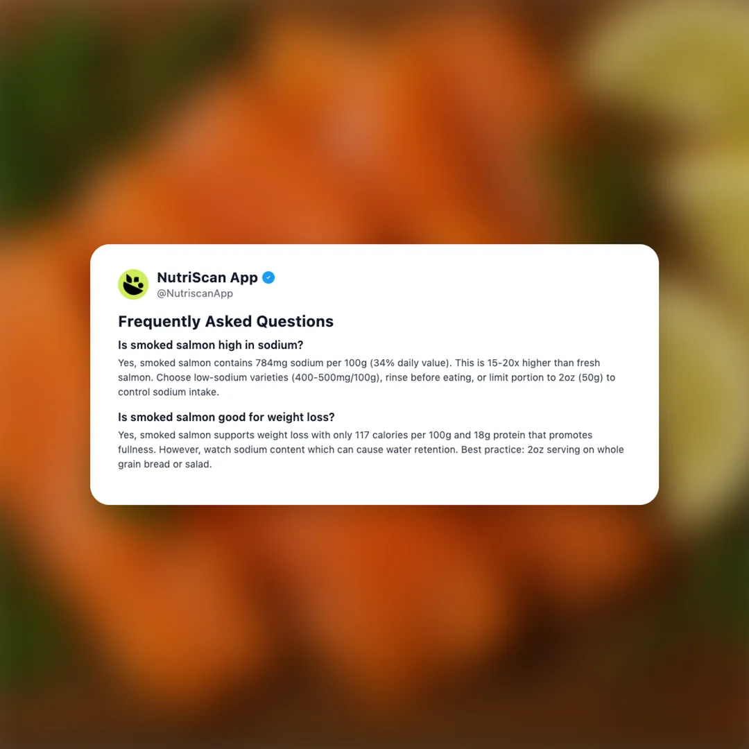 smoked-salmon social card 5