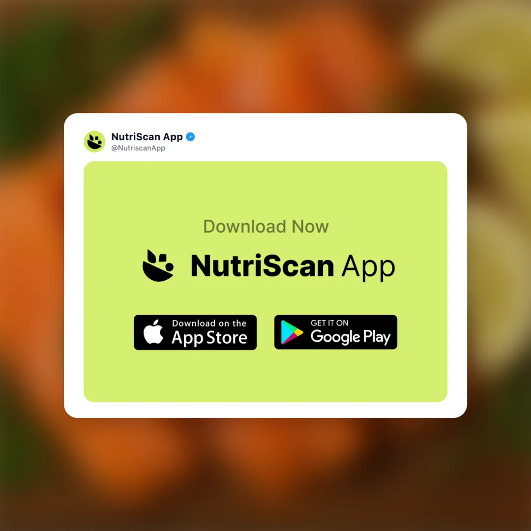 smoked-salmon social card 6