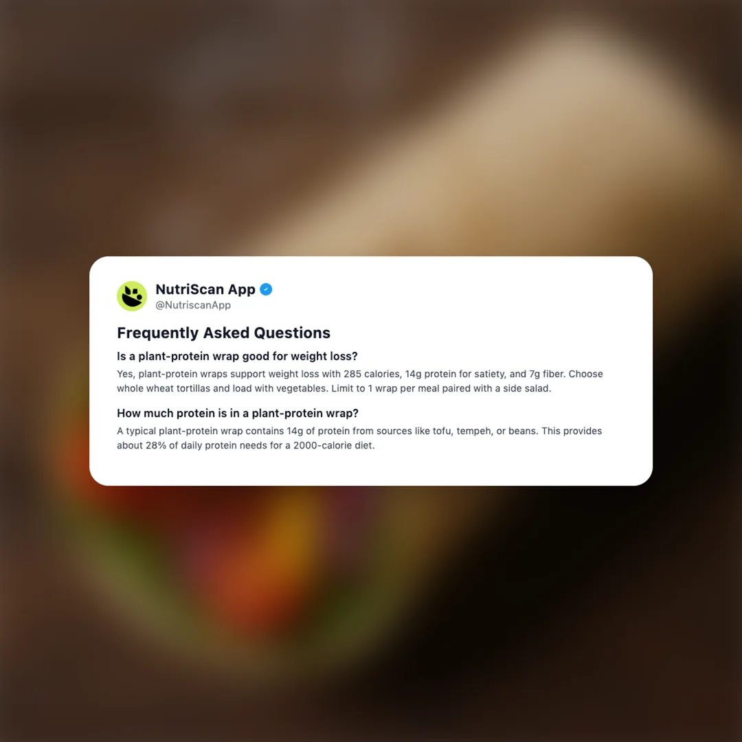 smoky-plant-protein-wrap social card 6