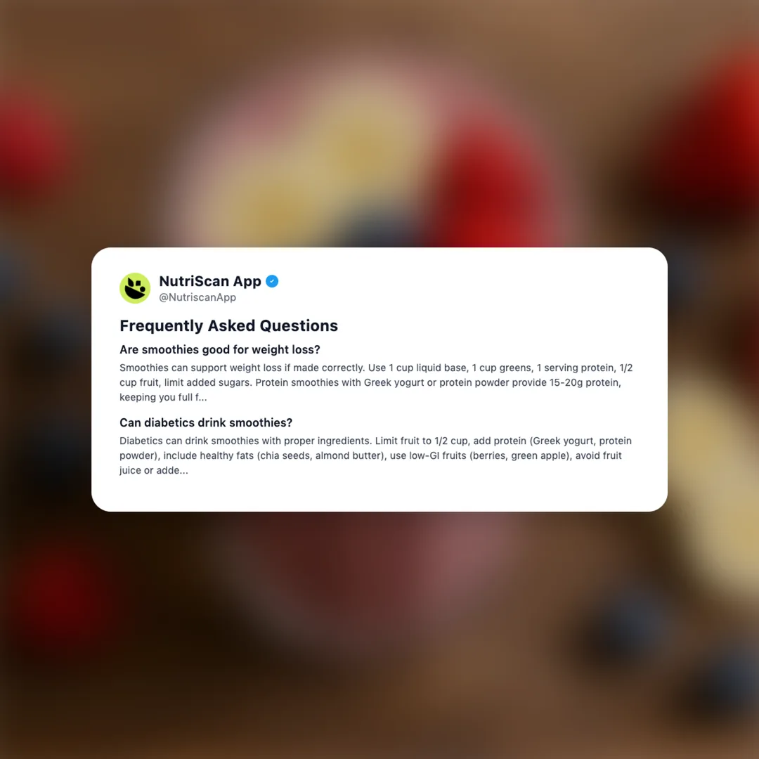 smoothie social card 6