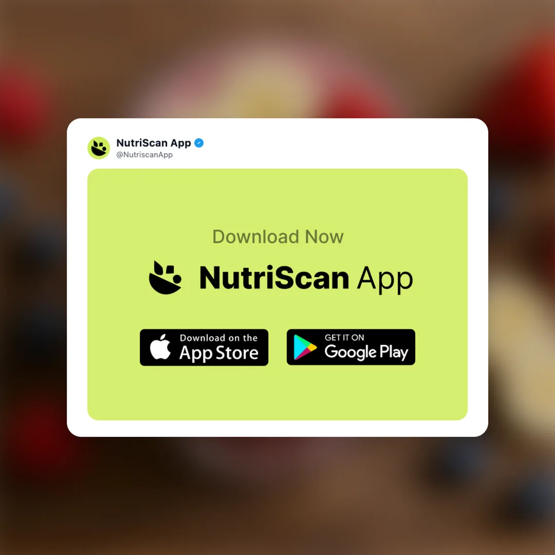 smoothie social card 7