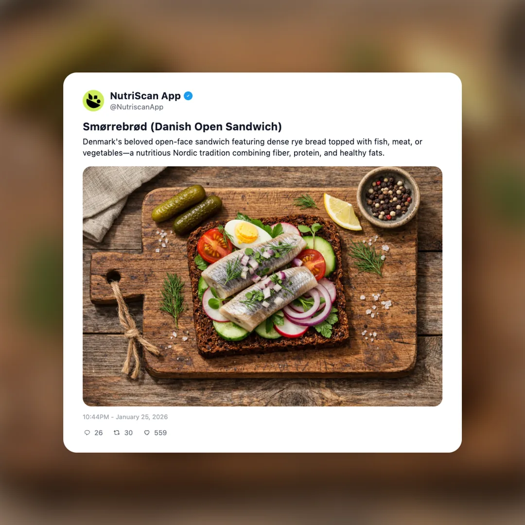 smorrebrod-danish-sandwich social card 1