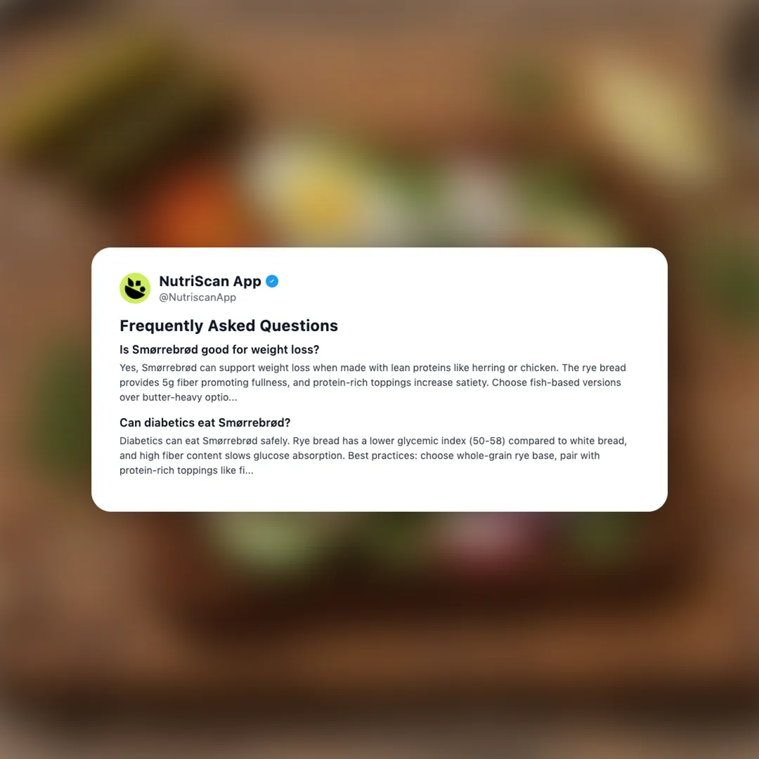 smorrebrod-danish-sandwich social card 6