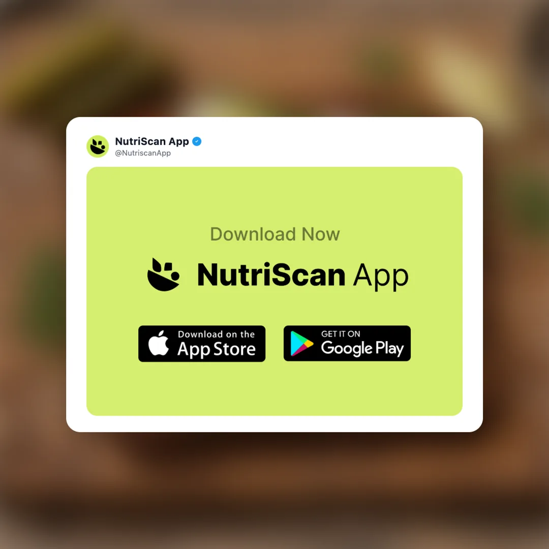 smorrebrod-danish-sandwich social card 7