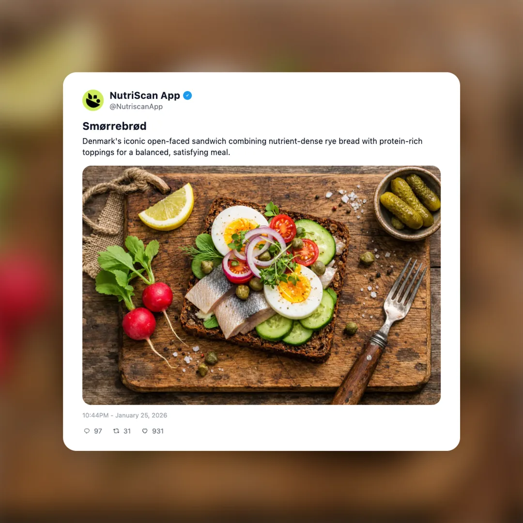 smorrebrod social card 1