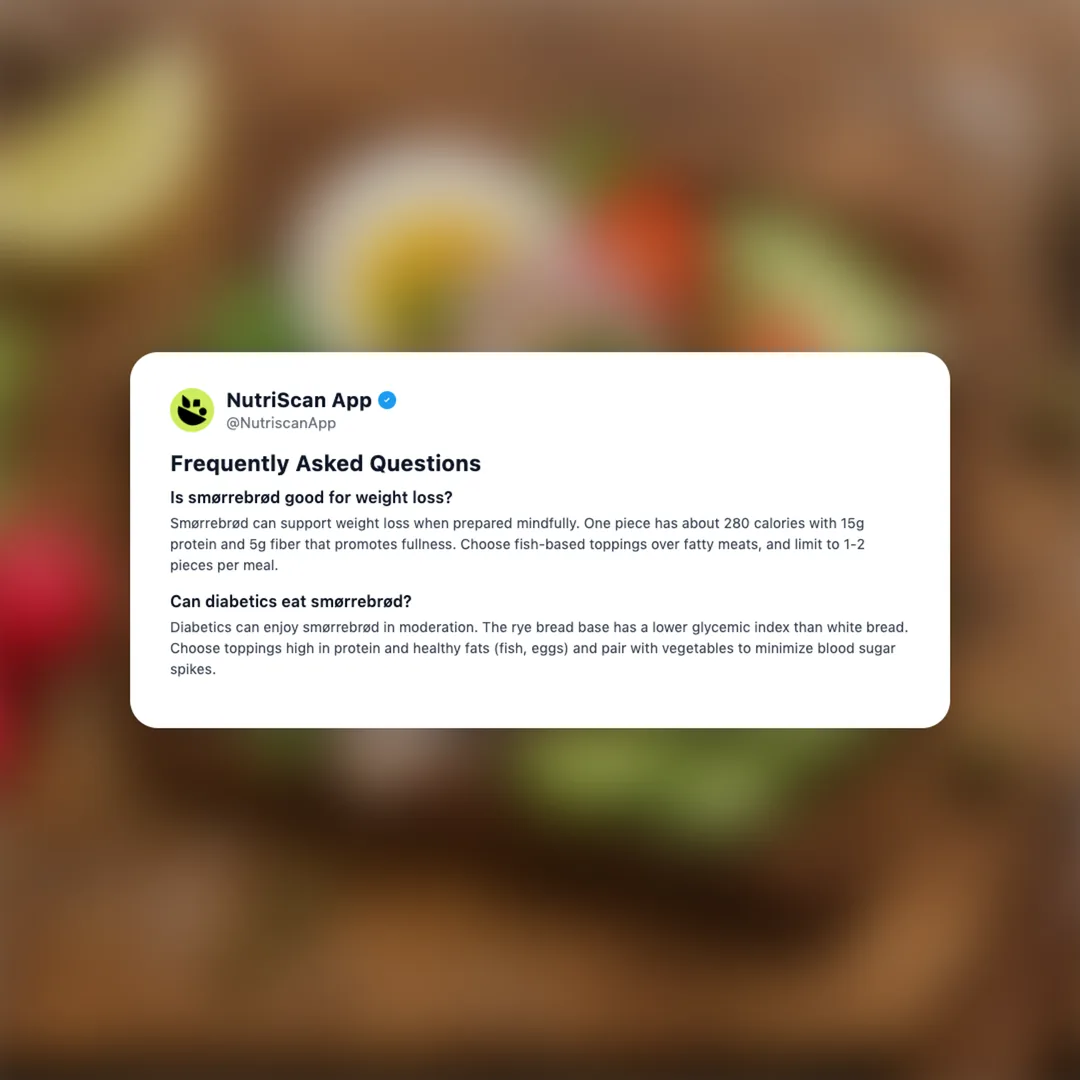 smorrebrod social card 6