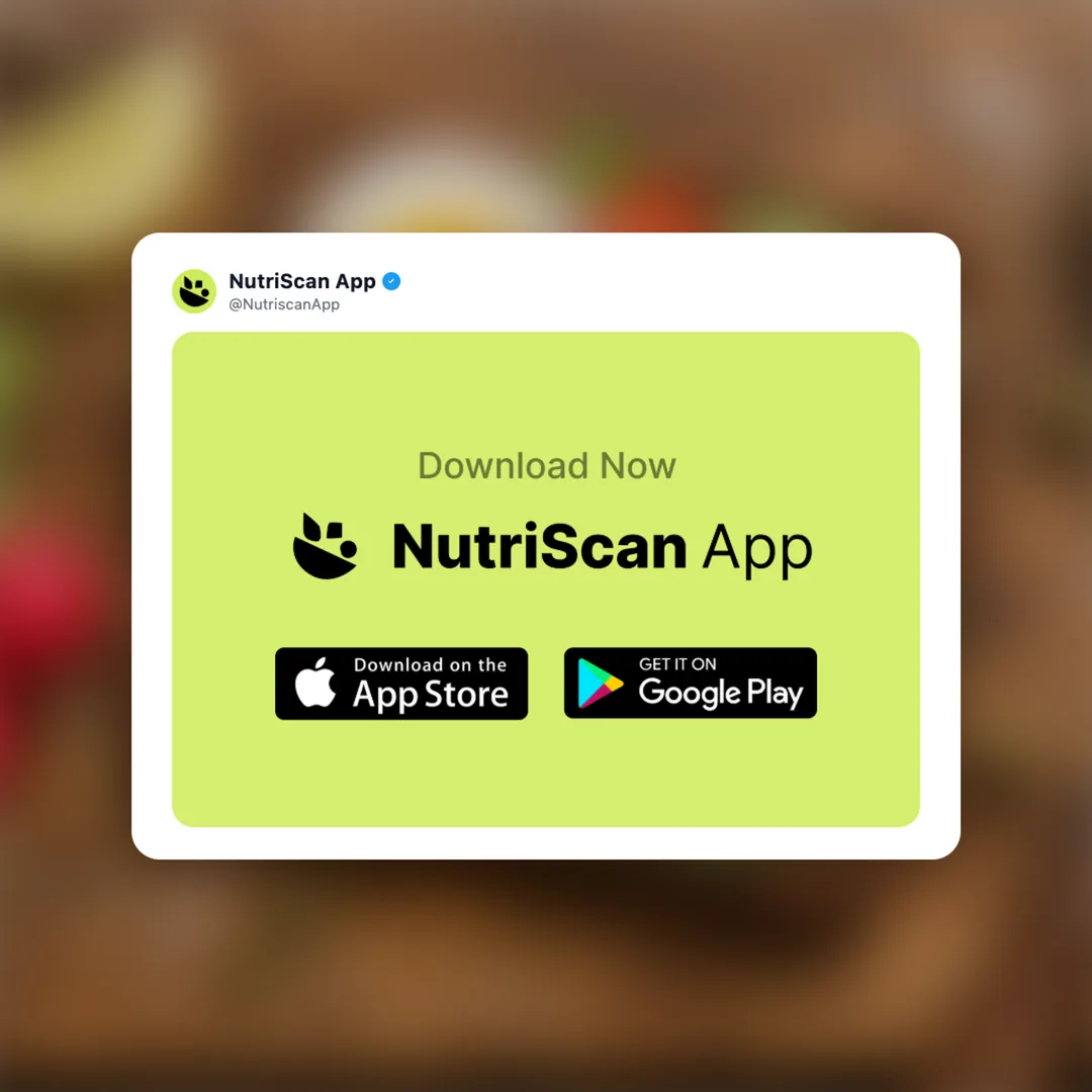 smorrebrod social card 7