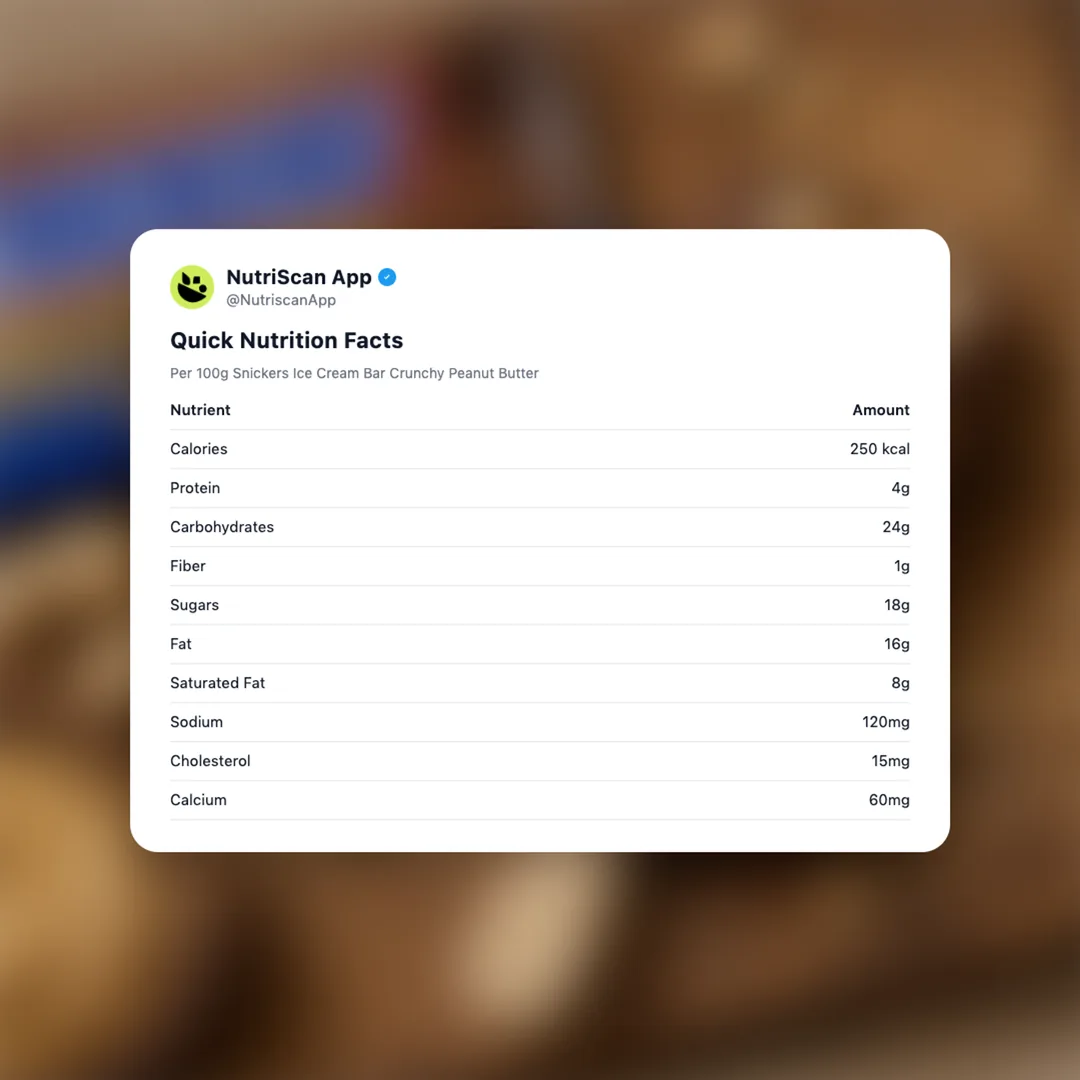 snickers-ice-cream-bar-crunchy-peanut-butter social card 2