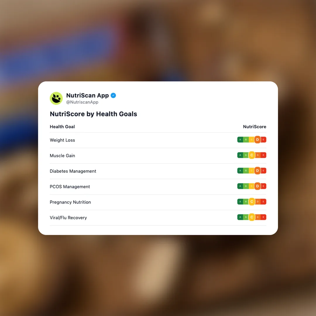 snickers-ice-cream-bar-crunchy-peanut-butter social card 4