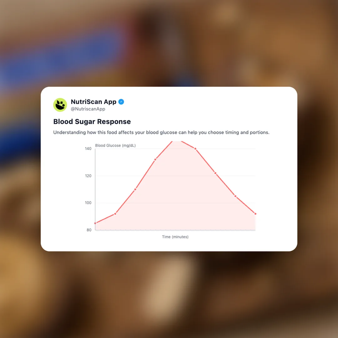 snickers-ice-cream-bar-crunchy-peanut-butter social card 5