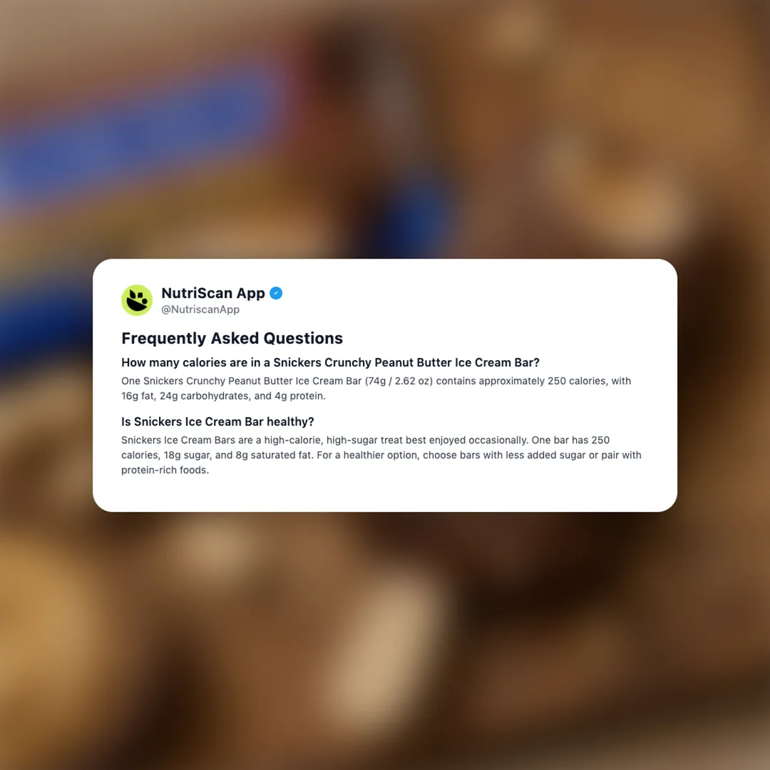 snickers-ice-cream-bar-crunchy-peanut-butter social card 6