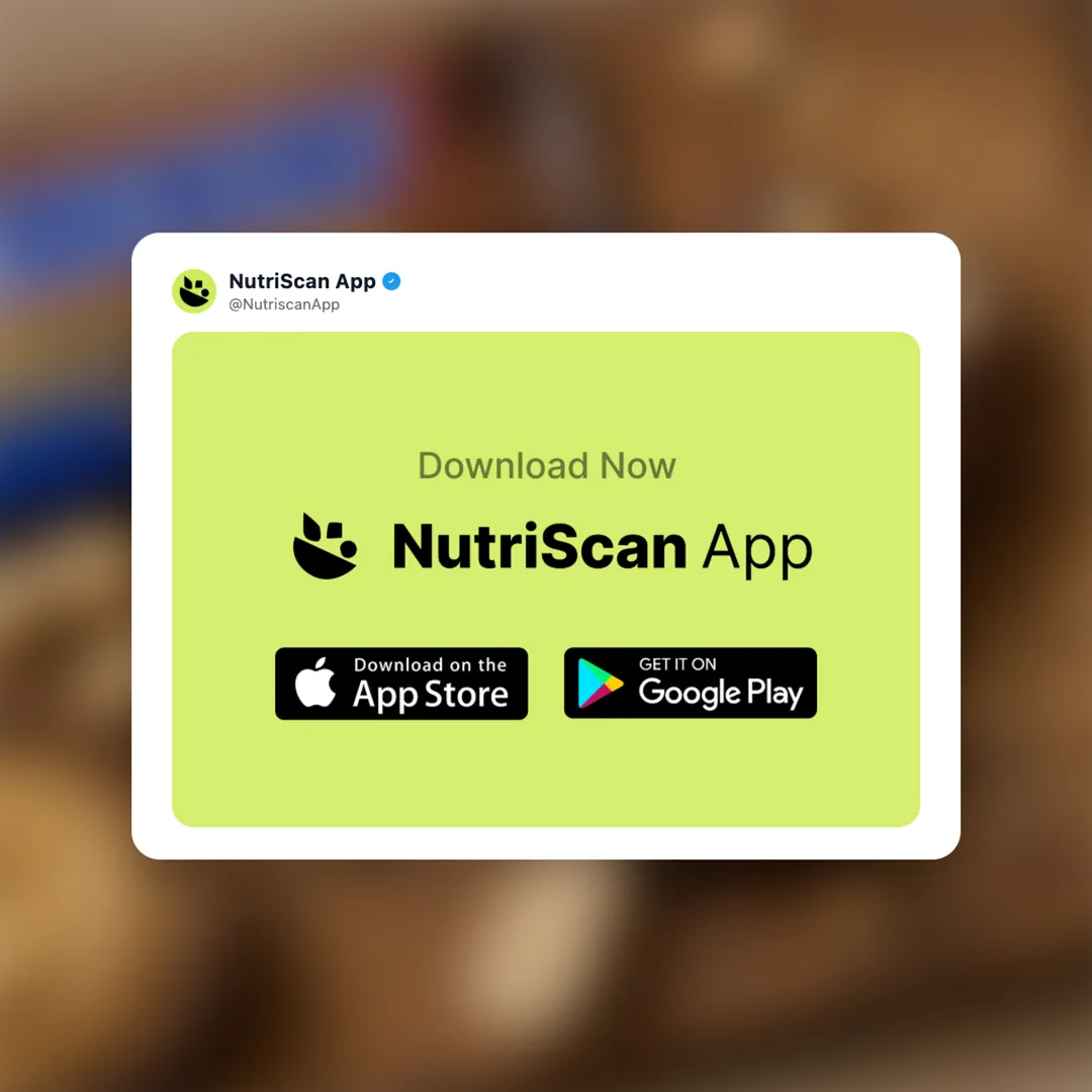 snickers-ice-cream-bar-crunchy-peanut-butter social card 7