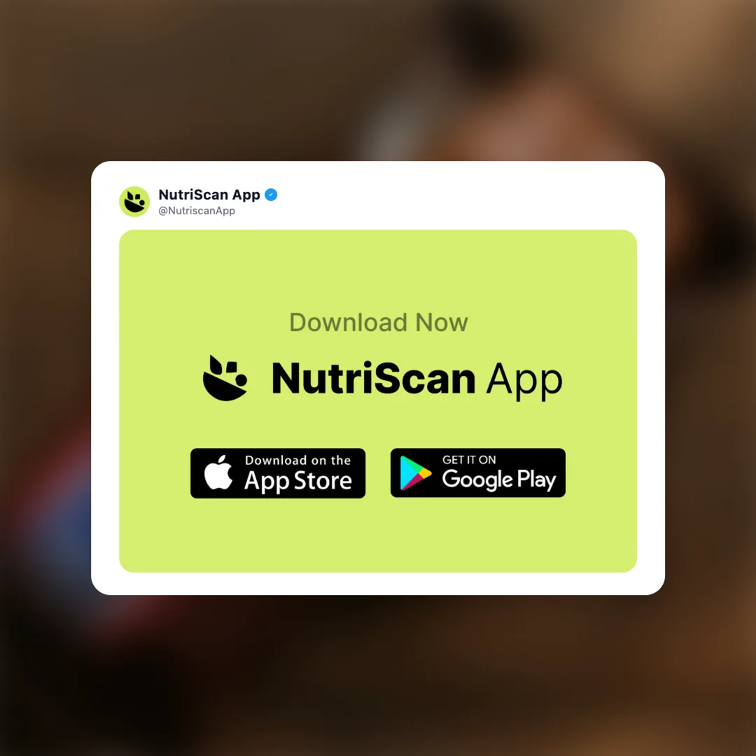 snickers social card 7