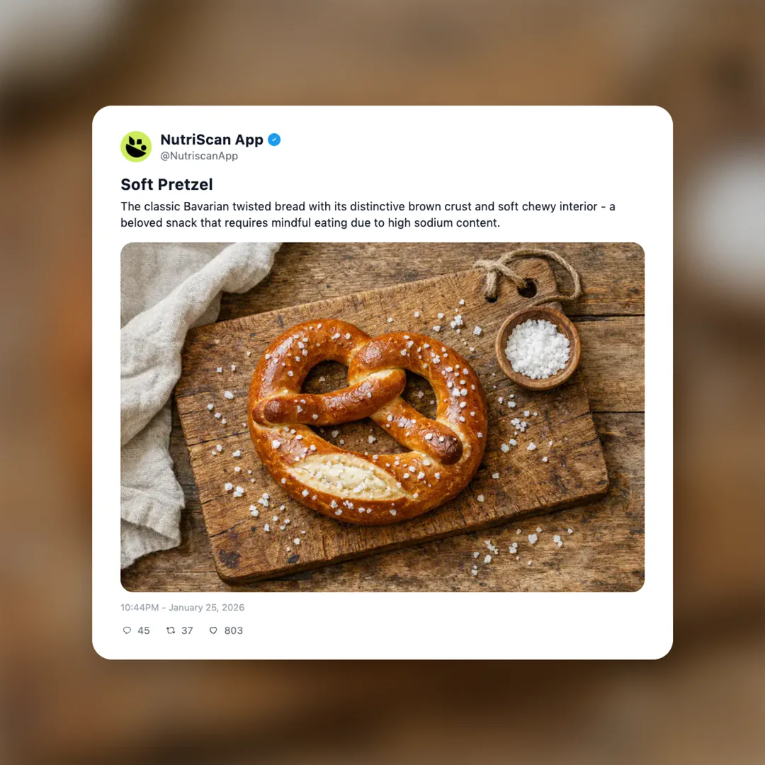 soft-pretzel social card 1