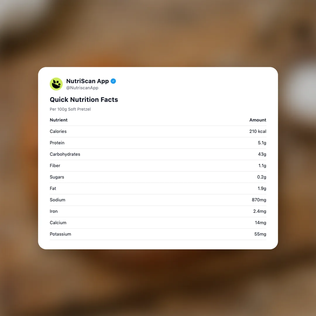 soft-pretzel social card 2